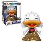 312. Scrooge McDuck (Swimsuit) (10-Inch)