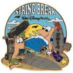 Spring Break Phineas Ferb.jpg (11 KB)