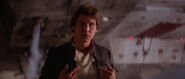 Star-wars5-movie-screencaps.com-9440