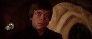 Star-wars6-movie-screencaps.com-4558