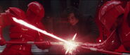 Starwars-lastjedi-movie-screencaps.com-12552