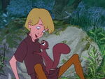 Sword-in-stone-disneyscreencaps.com-5509