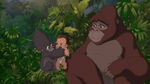 Tarzan-disneyscreencaps.com-1042