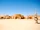 Tatooine