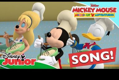 Mickey shop mouse watchcartoononline