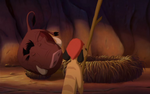 Timon&Pumbaa1