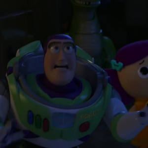 pics Dolly Toy Story 4 Png toy story 4 characters dolly
