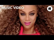 Music Video of Be a Star 2