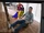 Viva la Dad