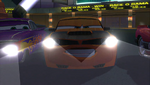 Vlcsnap-2012-09-01-04h31m07s126.png (531 KB)