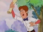 Vlcsnap-2015-04-16-21h02m21s564.png (191 KB)