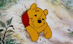 Winnie-the-pooh-disneyscreencaps.com-2256