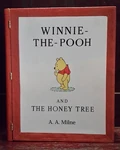 Winnie the Pooh and the Honey Tree Book Treasure Box 3.jpeg (117 KB)