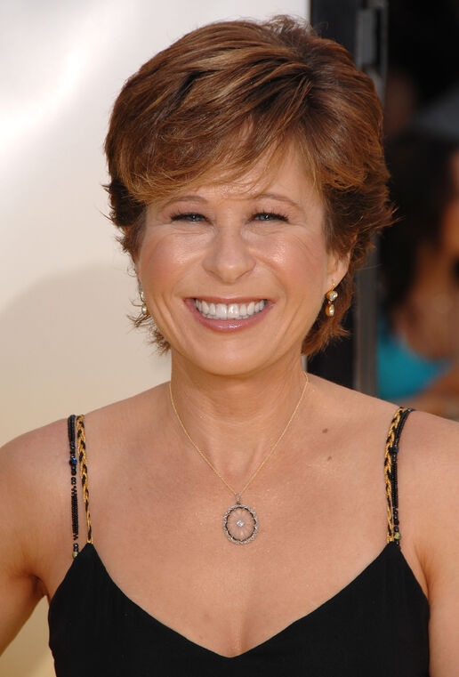 Yeardleysmith