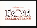 101 Dalmatians (1996) Trailer