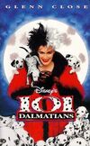 101dalmatians 1997