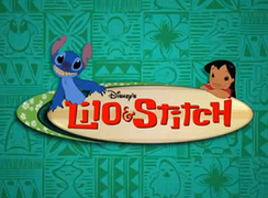 280px-Lilostitch.png