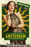 Amsterdam – Valerie Voze.jpg (1.67 MB)