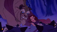 Beauty-and-the-beast-disneyscreencaps.com-5474