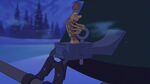 Beauty-beast-christmas-disneyscreencaps.com-5804