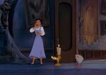 Belle-magical-world-disneyscreencaps.com-6545