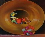 Caballeros-disneyscreencaps com-7824