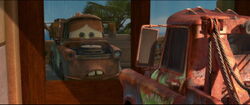 Cars2-disneyscreencaps