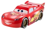 Cars 2 Pullback Racers Lightning McQueen.jpg (80 KB) Cars 2 Pullback Racers Lightning McQueen
