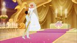 Cinderella & Prince Charming - A Twist in Time (2)