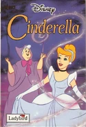 Reprinted Edition