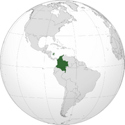 Colombia.png
