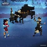 DHBMHeroScramble6.7.jpg (133 KB) Joe Gardner, Elizabeth Swann, and Penny Proud Coming Soon (November 2024)