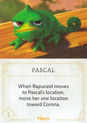 Pascal