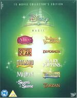 Disney Magic Box Set UK DVD.jpg