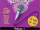 Disney Karaoke Volume 1