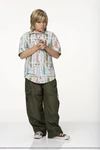 Dylan Sprouse ZAC Promo.jpg (106 KB)