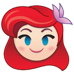 EmojiBlitzAriel