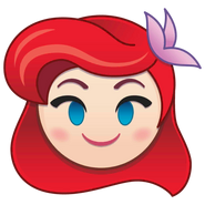 EmojiBlitzAriel