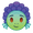 Luca
