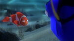 Finding-nemo-disneyscreencaps.com-2056