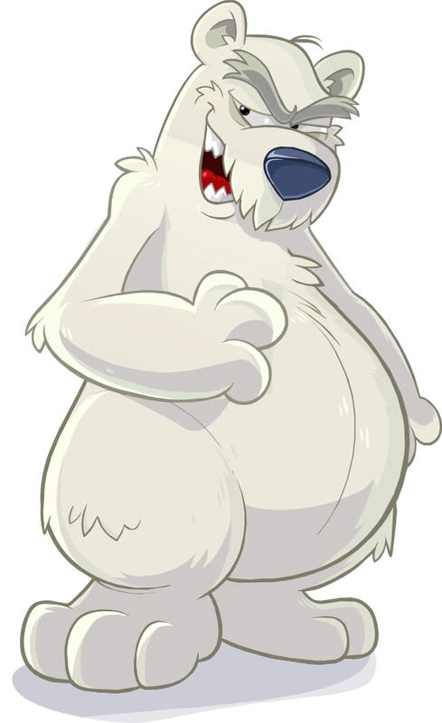 Herbert P. Bear, Esquire