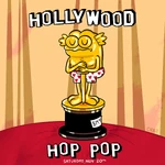 HollyWood Hop Pop promo.jpg (170 KB)