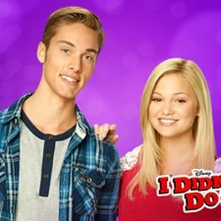 Category I Didn T Do It Disney Wiki Fandom Category I Didn T Do It Disney Wiki Fandom