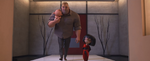 Incredibles 2 50