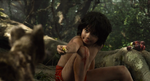 Jungle Book 2016 131