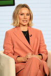Kristen Bell Winter TCA Tour20