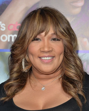 Kym Whitley Disney Wiki Fandom 123movies, putlocker, solarmovie, gomovies, fmovies, yesmovies, bmovies, project free tv, watchseries, gostream, 0123movies, 123movie, primewire, movie25. kym whitley disney wiki fandom
