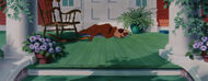 Lady-tramp-disneyscreencaps.com-1154