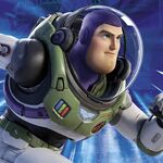 Lightyear promo art (3)