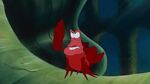 Little-mermaid-1080p-disneyscreencaps.com-1547